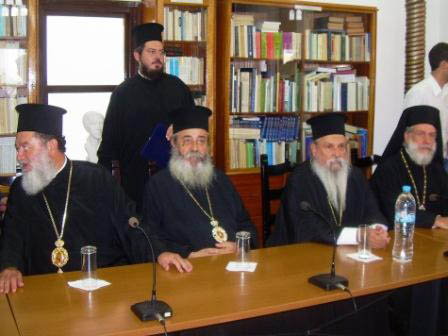 Ieronimos - Dimos Tinou 14.8.2008 029